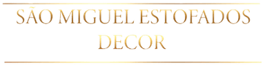 São Miguel Estofados